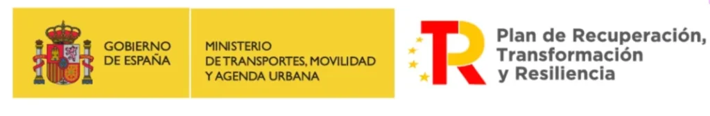 Ministerio
